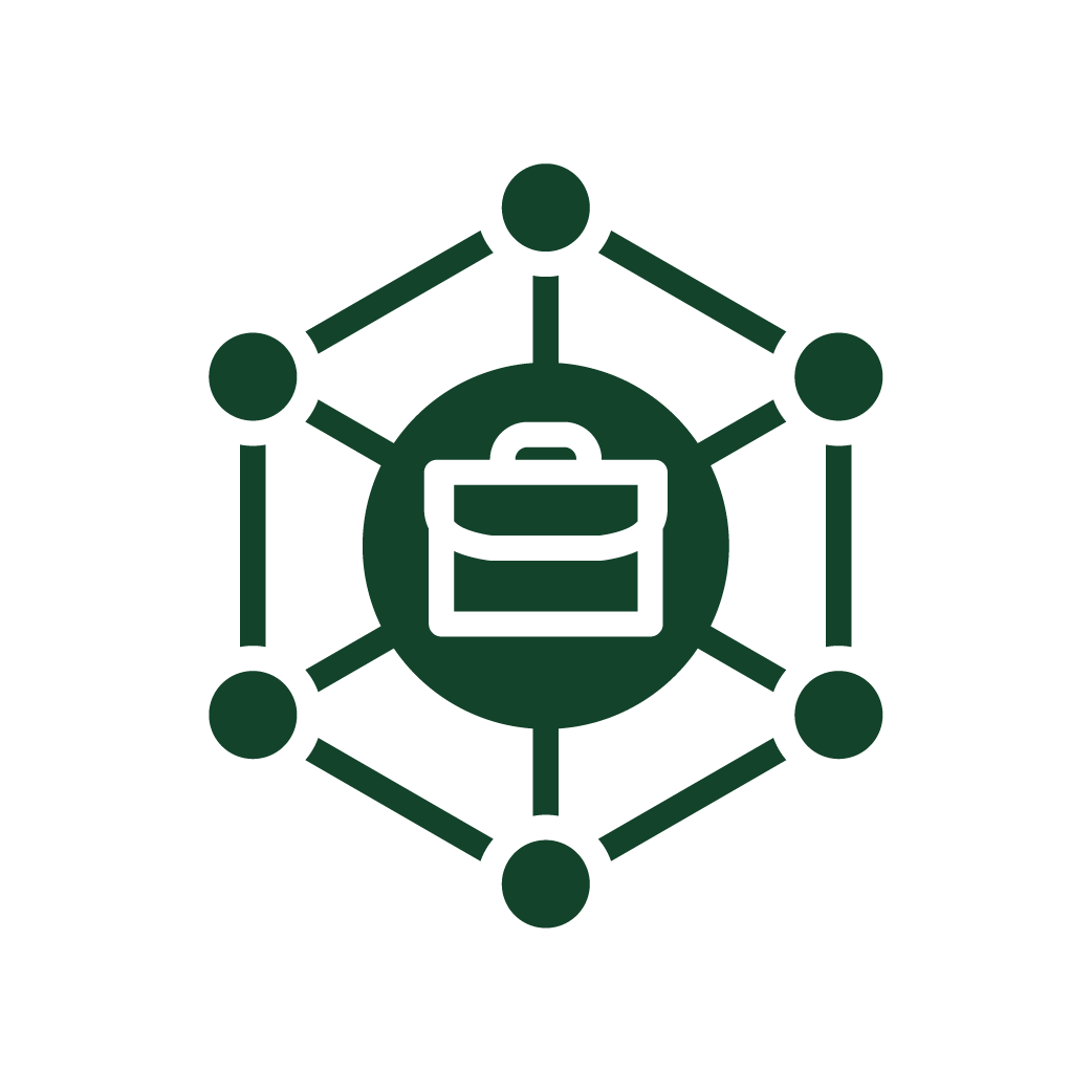 Boost confidence in software releases